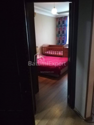Բնակարան 2-комн 50 m² - Վախթանգ Գորգասալի, Batumi