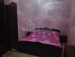 Բնակարան 90 մ² - Ալեքսանդրա Պուշկին, Batumi, Վրաստан