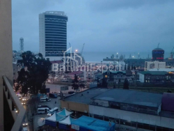 Բնակարան 90 մ² - Ալեքսանդրա Պուշկին, Batumi, Վրաստан