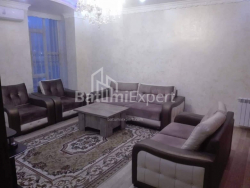 Բնակարան 90 մ² - Ալեքսանդրա Պուշկին, Batumi, Վրաստан