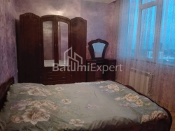 Բնակարան 90 մ² - Ալեքսանդրա Պուշկին, Batumi, Վրաստан