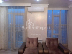 Բնակարան 90 մ² - Ալեքսանդրա Պուշկին, Batumi, Վրաստан