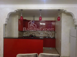 Բնակարան 90 մ² - Ալեքսանդրա Պուշկին, Batumi, Վրաստан