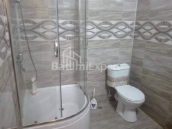 Բնակարան 90 մ² - Ալեքսանդրա Պուշկին, Batumi, Վրաստан