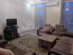 Բնակարան 90 մ² - Ալեքսանդրա Պուշկին, Batumi, Վրաստан