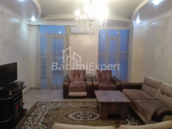 Բնակարան 90 մ² - Ալեքսանդրա Պուշկին, Batumi, Վրաստан