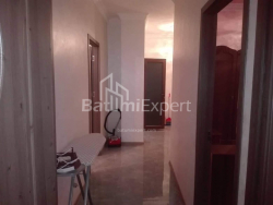Բնակարան 90 մ² - Ալեքսանդրա Պուշկին, Batumi, Վրաստан