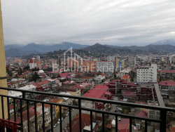 Բնակարան 120 մ² - Իլյա Ճավճավաձե, Batumi, Վրաստан