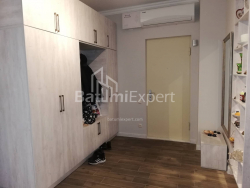 Բնակարան 120 մ² - Իլյա Ճավճավաձե, Batumi, Վրաստан