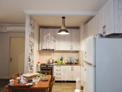 Բնակարան 120 մ² - Իլյա Ճավճավաձե, Batumi, Վրաստан