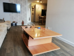 Բնակարան 120 մ² - Իլյա Ճավճավաձե, Batumi, Վրաստан