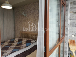 Բնակարան 120 մ² - Իլյա Ճավճավաձե, Batumi, Վրաստан