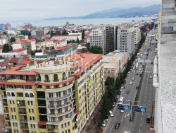 Բնակարան 120 մ² - Իլյա Ճավճավաձե, Batumi, Վրաստан