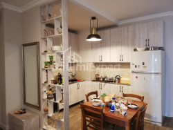 Բնակարան 120 մ² - Իլյա Ճավճավաձե, Batumi, Վրաստан