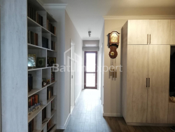 Բնակարան 120 մ² - Իլյա Ճավճավաձե, Batumi, Վրաստан