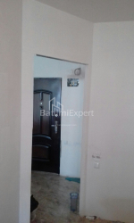 Բնակարան 2-комн 50.5 m² - Յուսուֆ Կոբալաձե, Batumi