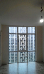 Բնակարան 2-комн 50.5 m² - Յուսուֆ Կոբալաձե, Batumi