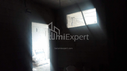 Բնակարան 3-комн 65 m² - Թբել-Աբուսերիձե, Batumi
