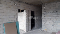 Բնակարան 3-комн 65 m² - Թբել-Աբուսերիձե, Batumi