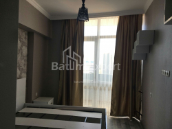 Բնակարան 48 մ² - Յուսուֆ Կոբալաձե, Batumi, Վրաստан