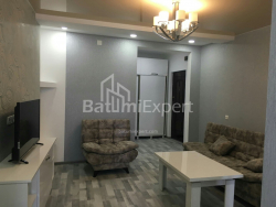 Բնակարան 48 մ² - Յուսուֆ Կոբալաձե, Batumi, Վրաստан