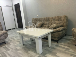 Բնակարան 48 մ² - Յուսուֆ Կոբալաձե, Batumi, Վրաստан