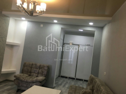Բնակարան 48 մ² - Յուսուֆ Կոբալաձե, Batumi, Վրաստан