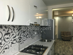 Բնակարան 48 մ² - Յուսուֆ Կոբալաձե, Batumi, Վրաստан