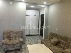 Բնակարան 48 մ² - Յուսուֆ Կոբալաձե, Batumi, Վրաստан