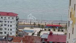 Բնակարան 48 մ² - Յուսուֆ Կոբալաձե, Batumi, Վրաստан