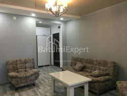 Բնակարան 48 մ² - Յուսուֆ Կոբալաձե, Batumi, Վրաստан