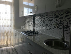 Բնակարան 48 մ² - Յուսուֆ Կոբալաձե, Batumi, Վրաստан