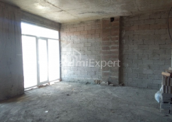 Բնակարան 42 մ² - Սելիմա Խիմշիաշվիլի, Batumi, Վրաստан