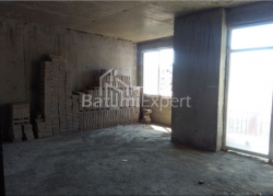 Բնակարան 42 մ² - Սելիմա Խիմշիաշվիլի, Batumi, Վրաստан