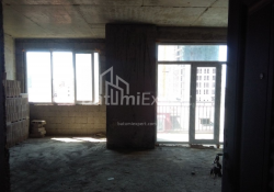 Բնակարան 42 մ² - Սելիմա Խիմշիաշվիլի, Batumi, Վրաստан