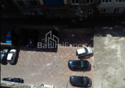Բնակարան 42 մ² - Սելիմա Խիմշիաշվիլի, Batumi, Վրաստан