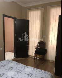 Բնակարան 65 մ² - Զուրաբա Գորգիլաձե, Batumi, Վրաստан