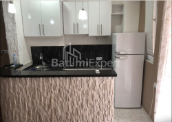 Բնակարան 3-комн 65 m² - Զուրաբա Գորգիլաձե, Batumi