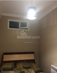 Բնակարան 65 մ² - Զուրաբա Գորգիլաձե, Batumi, Վրաստан
