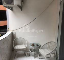 Բնակարան 3-комн 65 m² - Զուրաբա Գորգիլաձե, Batumi