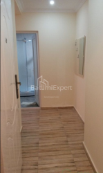 Բնակարան 34 մ² - Շերիֆ Խիմշիաշվիլի, Batumi, Վրաստан