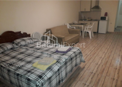 Բնակարան 34 մ² - Շերիֆ Խիմշիաշվիլի, Batumi, Վրաստан