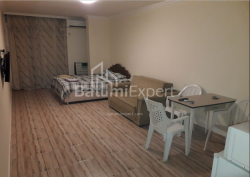 Բնակարան 34 մ² - Շերիֆ Խիմշիաշվիլի, Batumi, Վրաստан