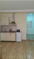 Բնակարան 34 մ² - Շերիֆ Խիմշիաշվիլի, Batumi, Վրաստан
