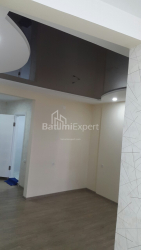 Բնակարան 47 մ² - Յուսուֆ Կոբալաձե, Batumi, Վրաստан