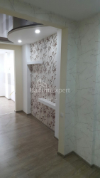 Բնակարան 2-комн 47 m² - Յուսուֆ Կոբալաձե, Batumi