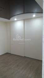 Բնակարան 47 մ² - Յուսուֆ Կոբալաձե, Batumi, Վրաստан