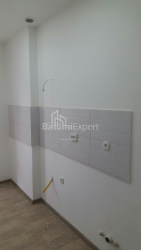 Բնակարան 2-комн 47 m² - Յուսուֆ Կոբալաձե, Batumi