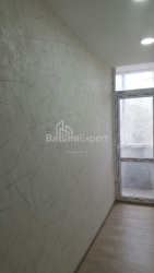 Բնակարան 47 մ² - Յուսուֆ Կոբալաձե, Batumi, Վրաստан