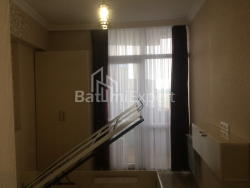 Բնակարան 47 մ² - Յուսուֆ Կոբալաձե, Batumi, Վրաստан